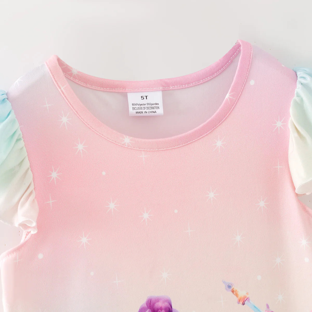 Movie Character Nightdress| PreOrder