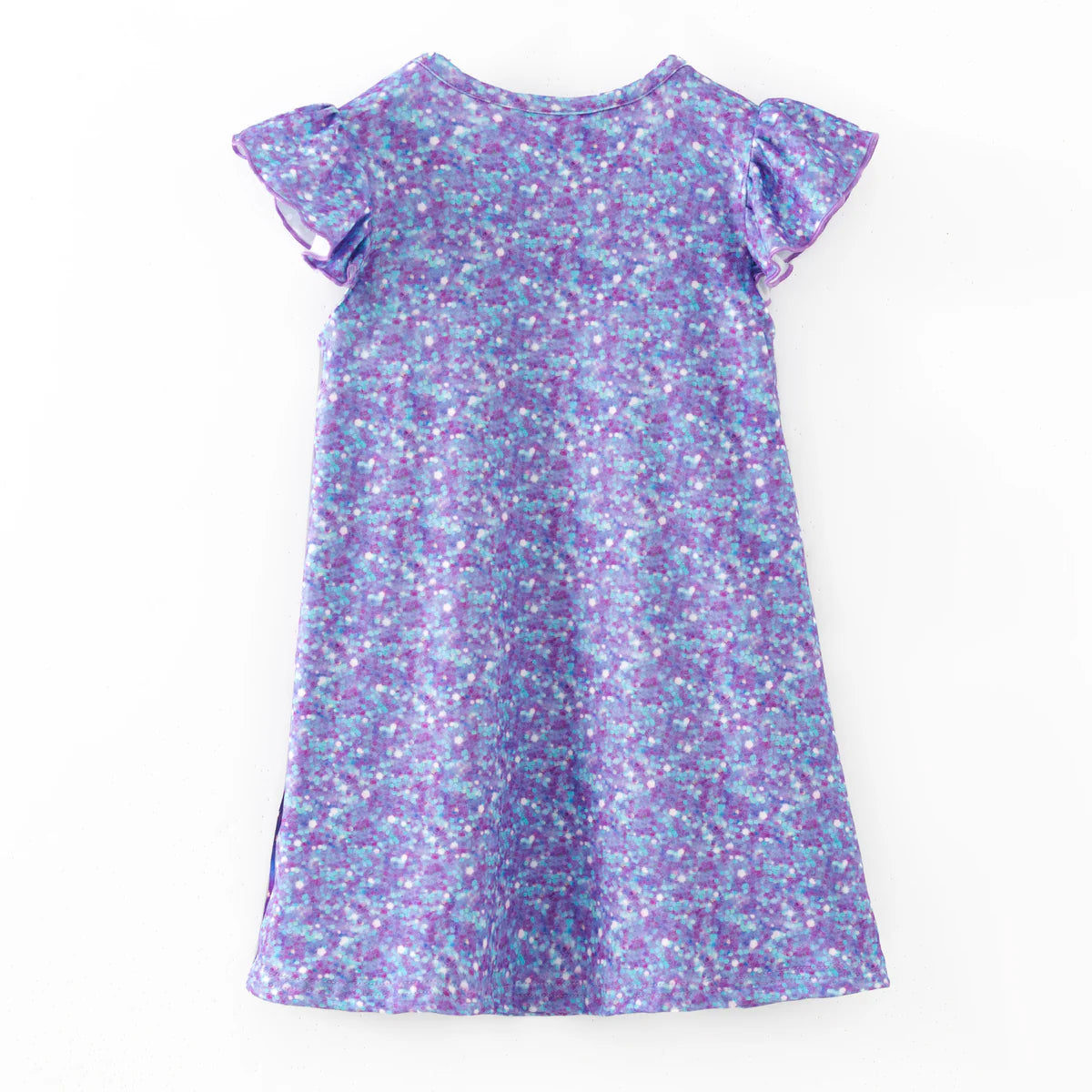 Movie Character Nightdress| PreOrder