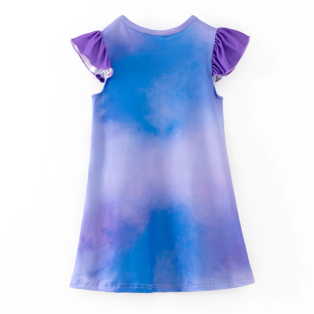 Movie Character Nightdress| PreOrder