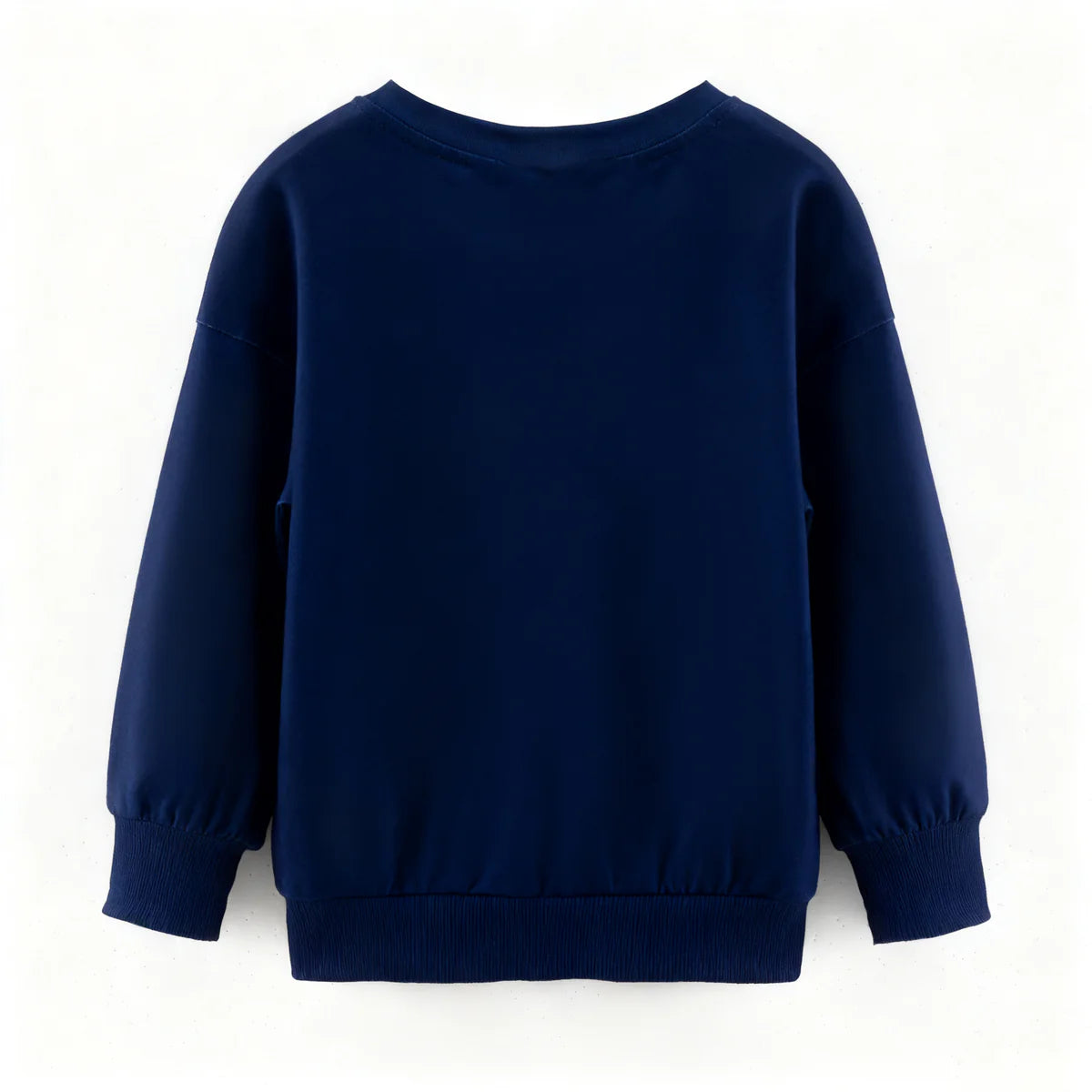 Movie Themed Crewneck| Preorder