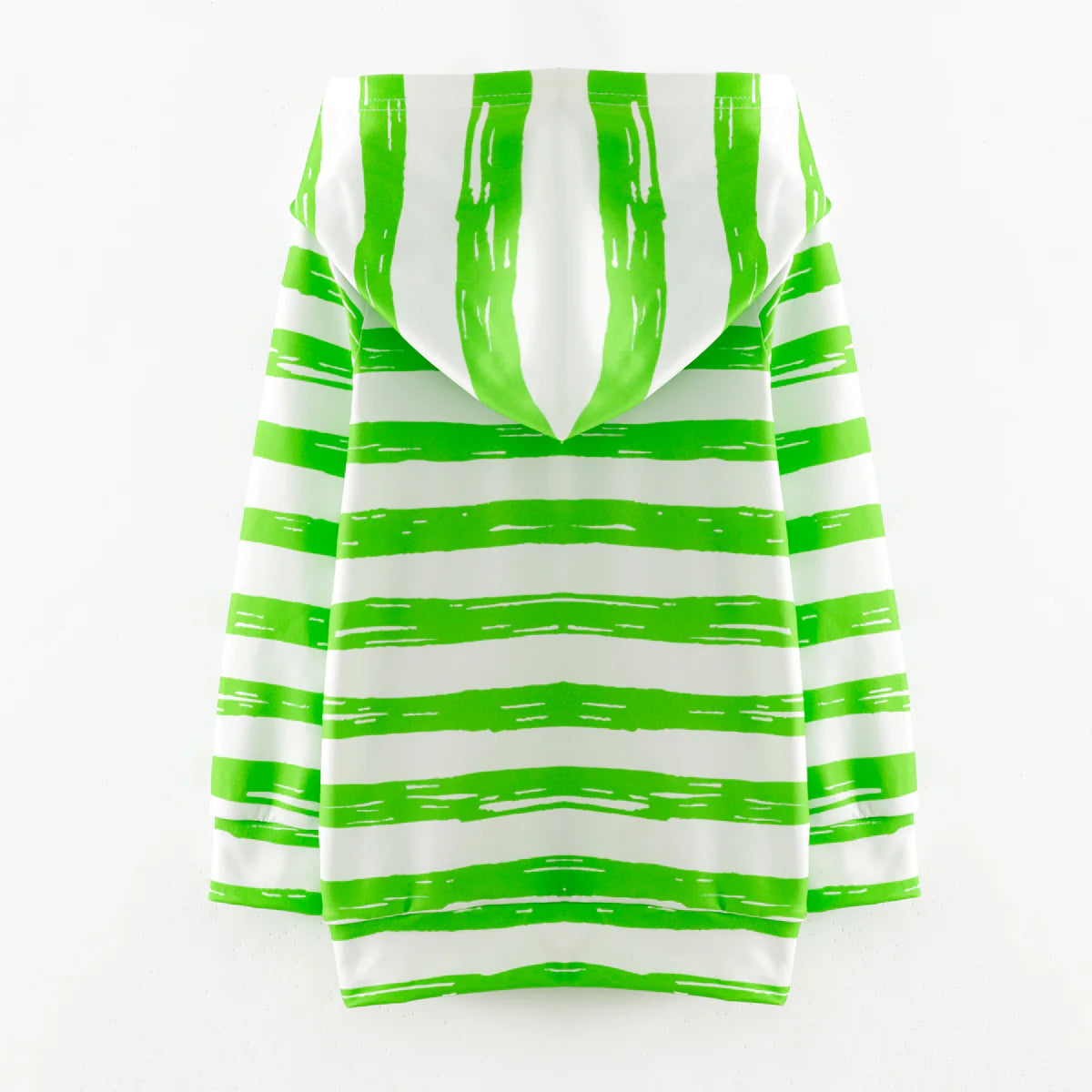 Character Themed Christmas Hoodie | Preorder