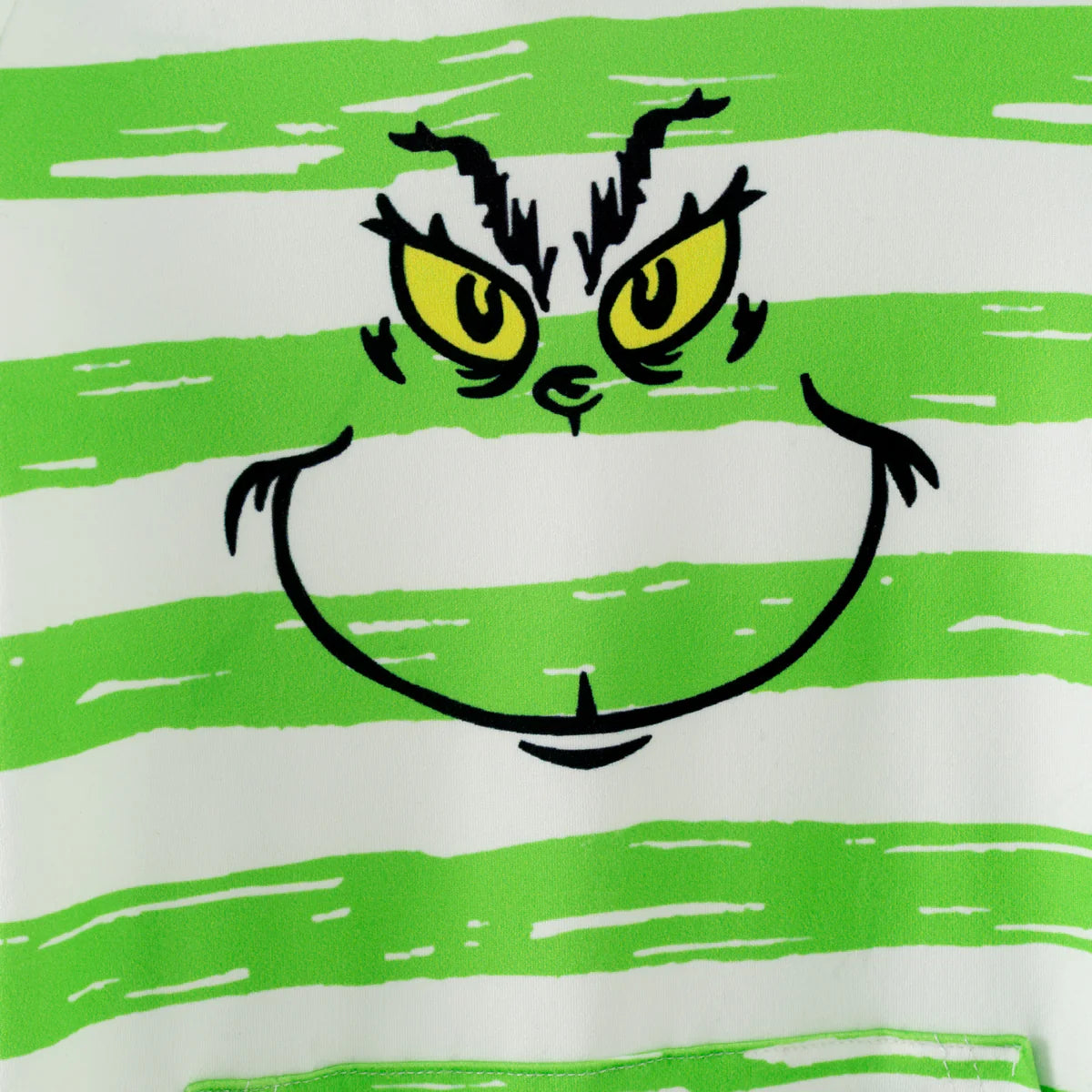 Character Themed Christmas Hoodie | Preorder