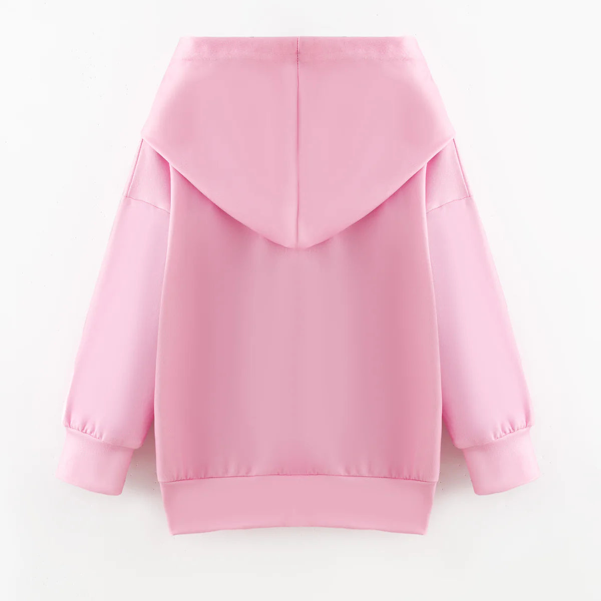 Too Cute to be Grinchy | Pre-Order