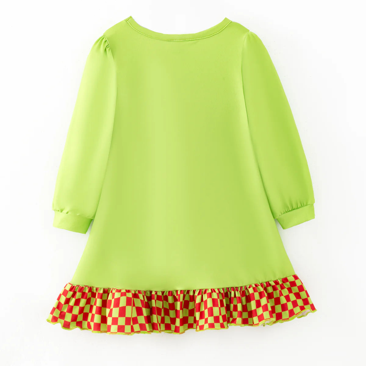 Family Christmas PJs| Pre-Order