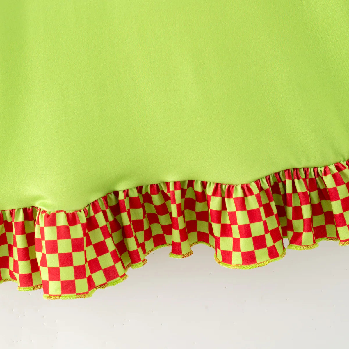 Family Christmas PJs| Pre-Order