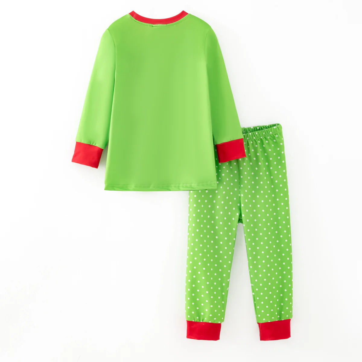 Family Christmas PJs| Pre-Order