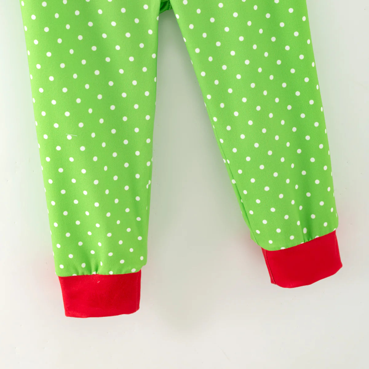 Family Christmas PJs| Pre-Order