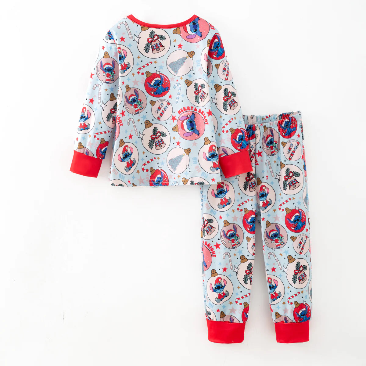 Christmas PJs| Pre-Order