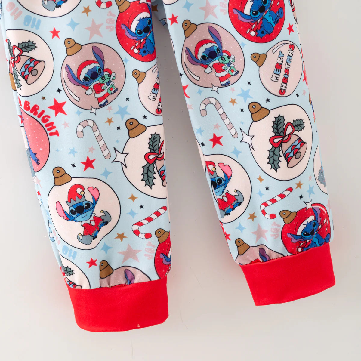 Christmas PJs| Pre-Order