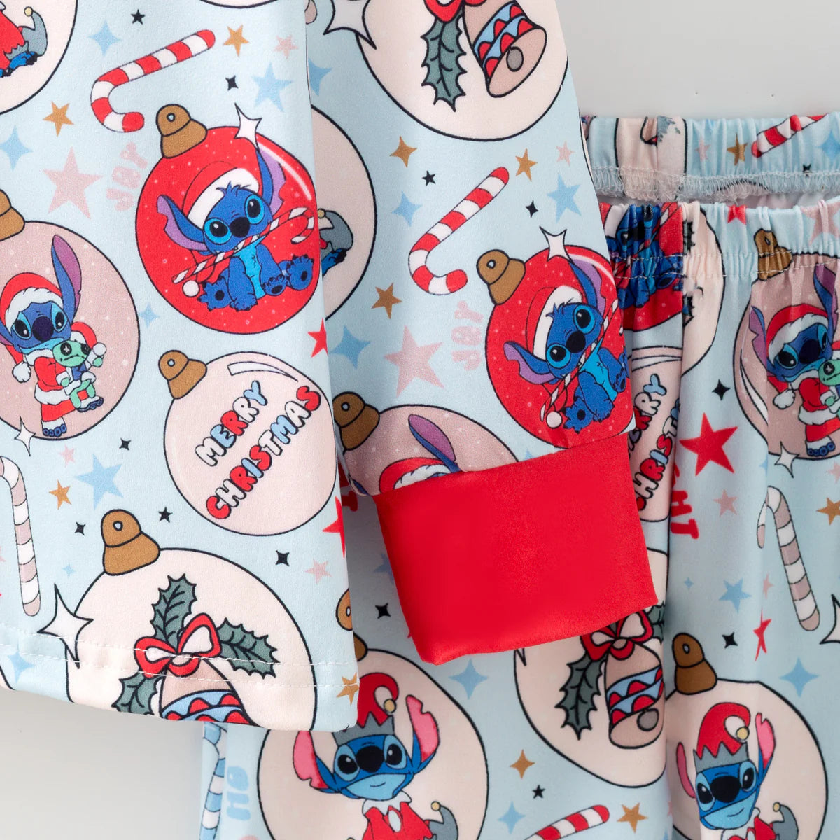 Christmas PJs| Pre-Order