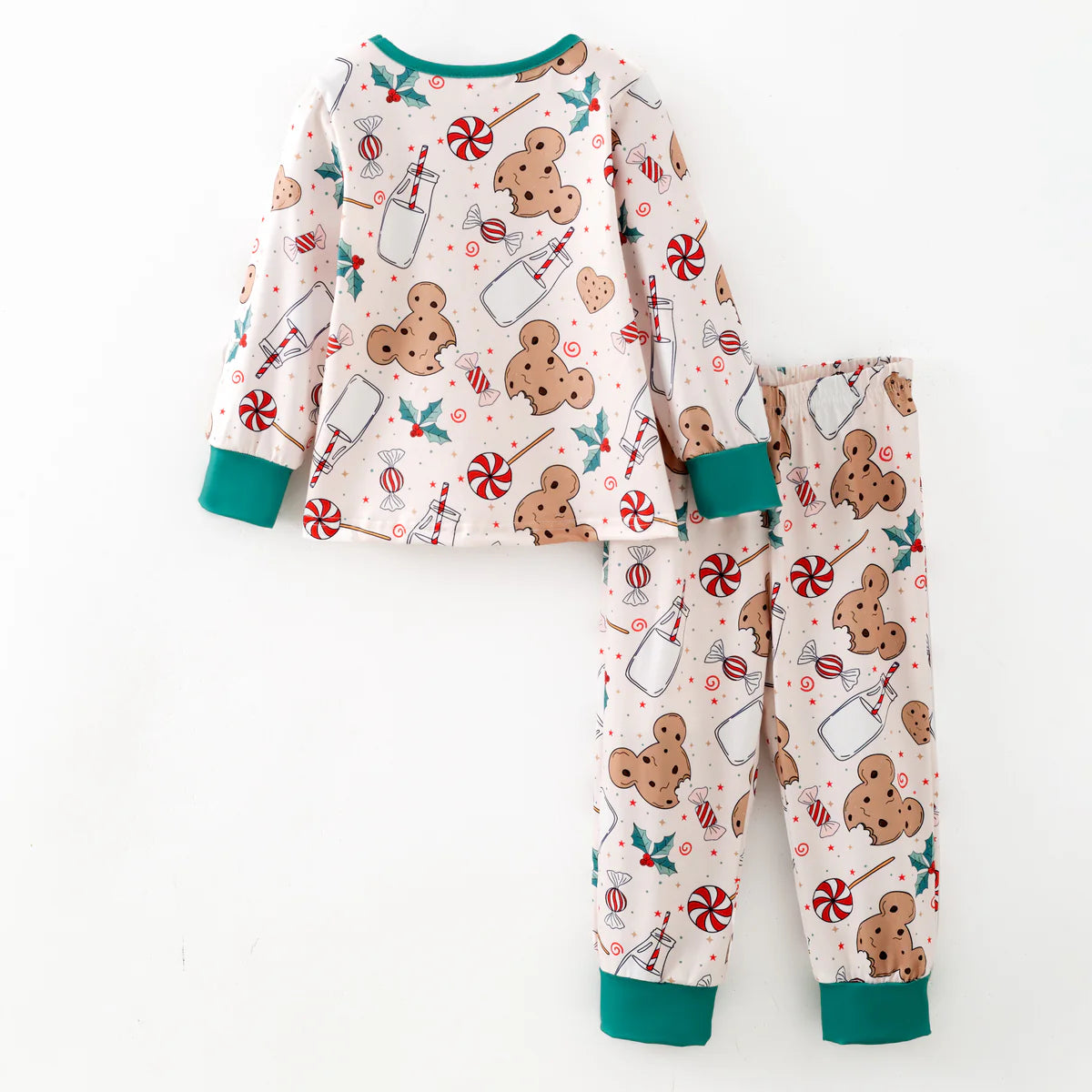 Christmas PJs| Pre-Order