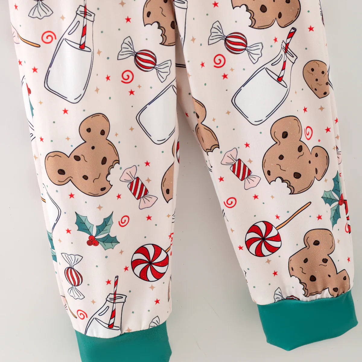 Christmas PJs| Pre-Order