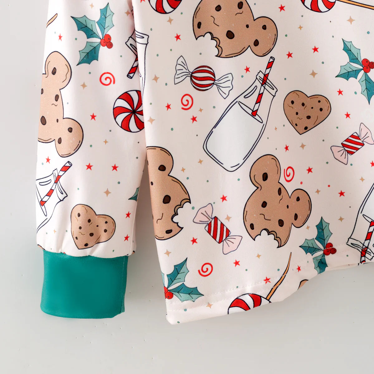Christmas PJs| Pre-Order
