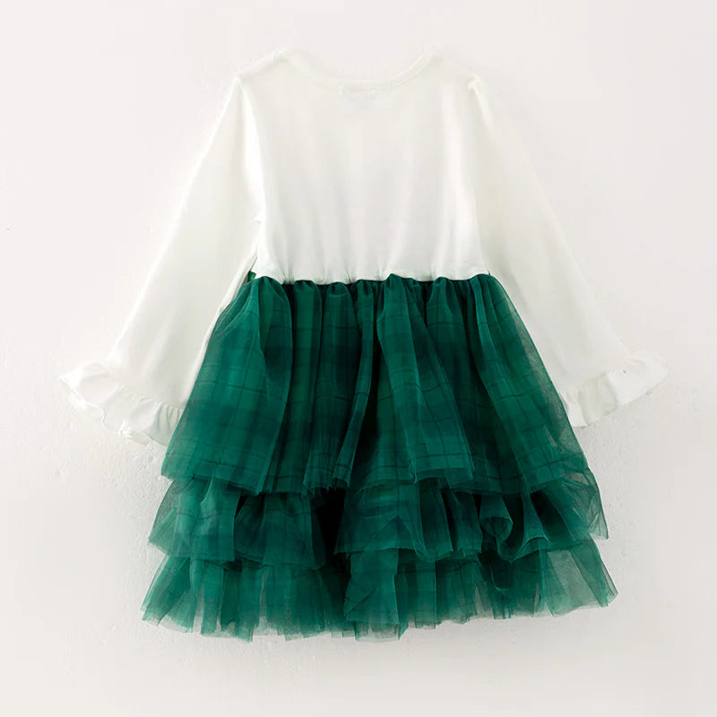 The ‘Joy’ Dress| Pre-Order