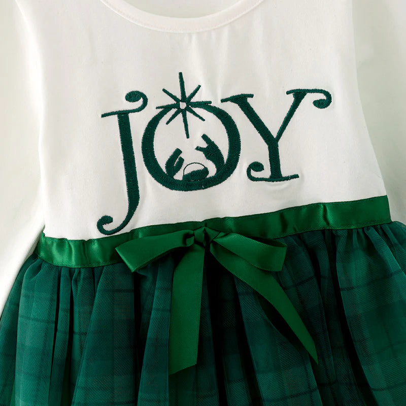 The ‘Joy’ Dress| Pre-Order