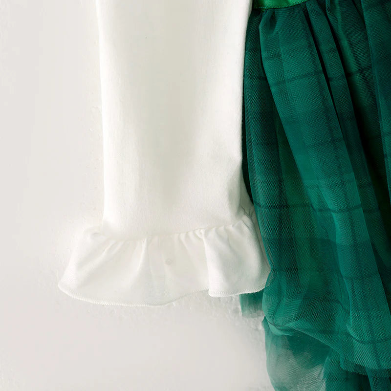 The ‘Joy’ Dress| Pre-Order