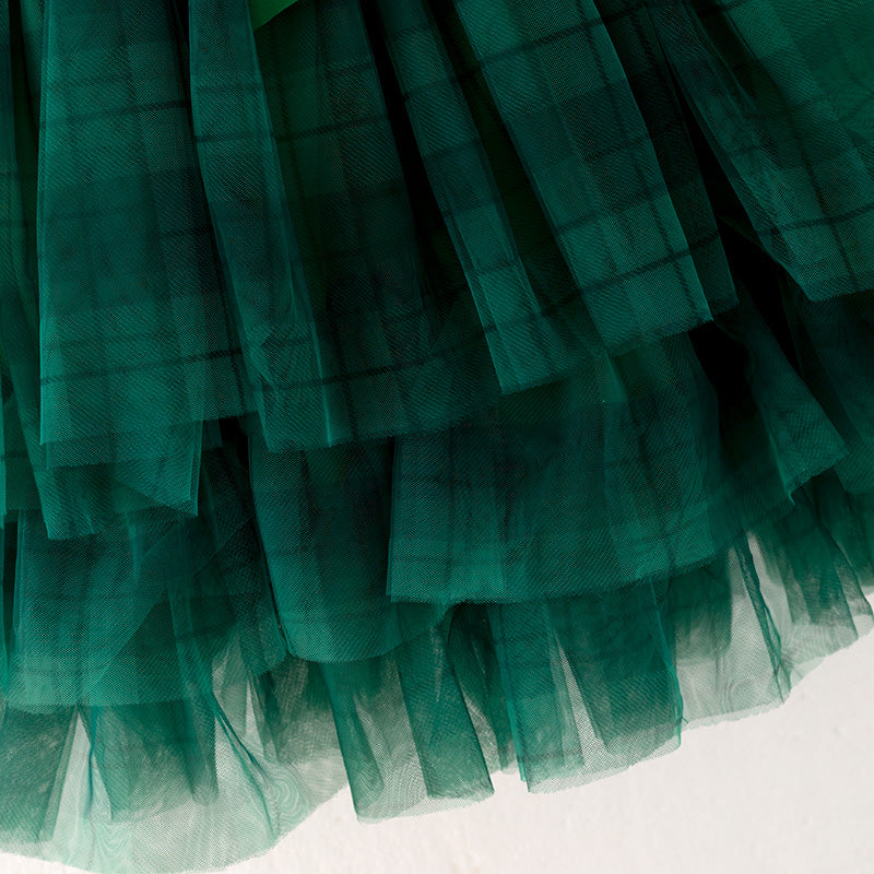 The ‘Joy’ Dress| Pre-Order