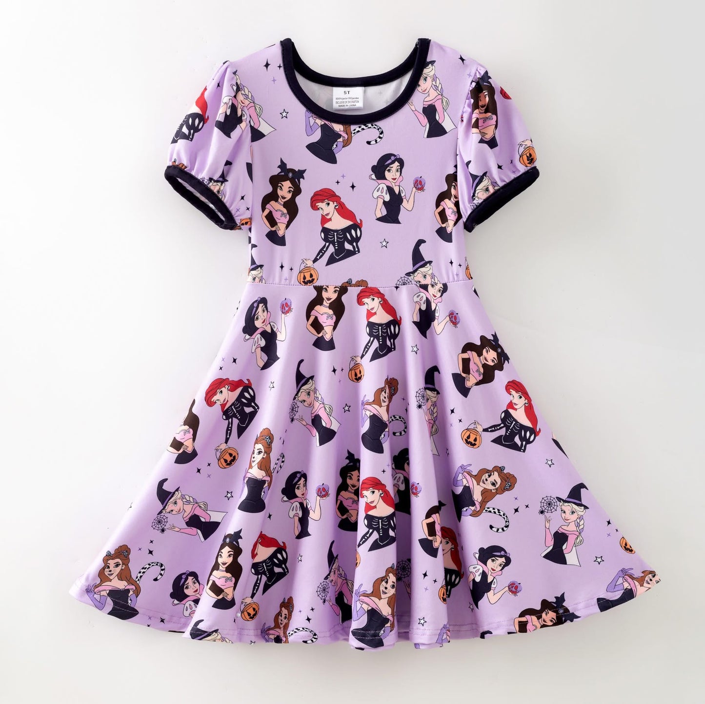 Fan Fave Princess Twirl Dress | Preorder