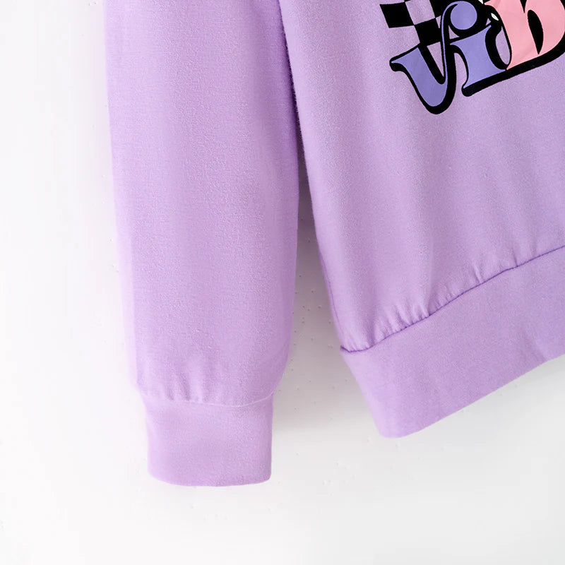 Halloween Themed Hoodie Set  | Preorder
