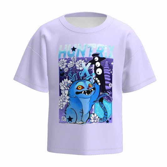 Movie Themed Tees | Preorder