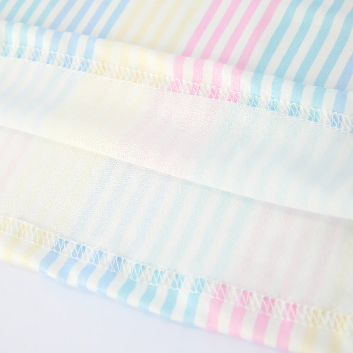 Smocked Spring Dress  | Preorder