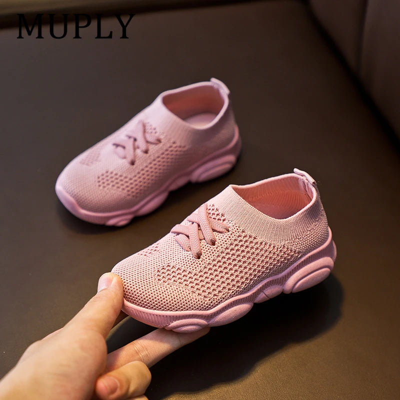 Anti Slip Sneaks | Ship Direct