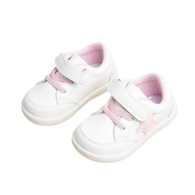 Toddler Sneaks