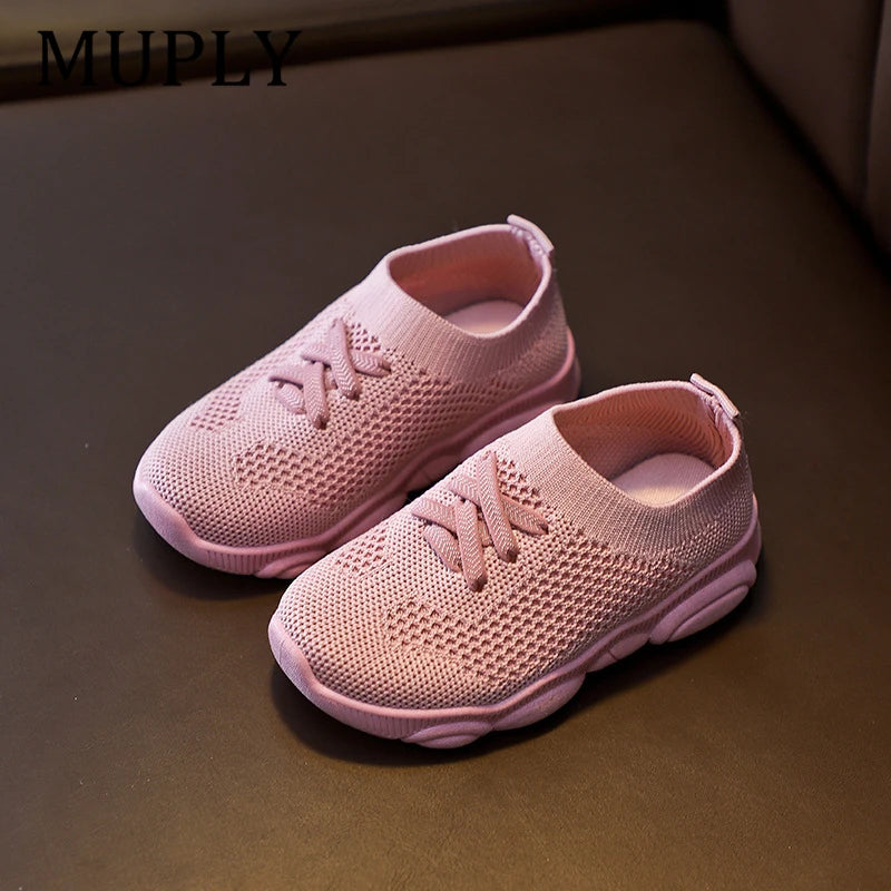 Anti Slip Sneaks | Ship Direct