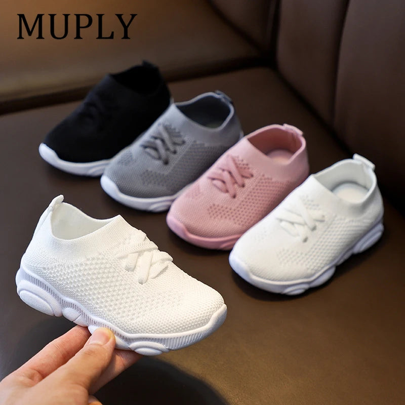 Anti Slip Sneaks | Ship Direct