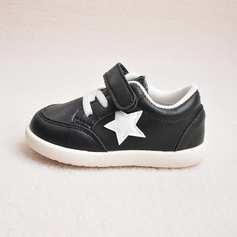 Toddler Sneaks