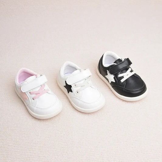 Toddler Sneaks