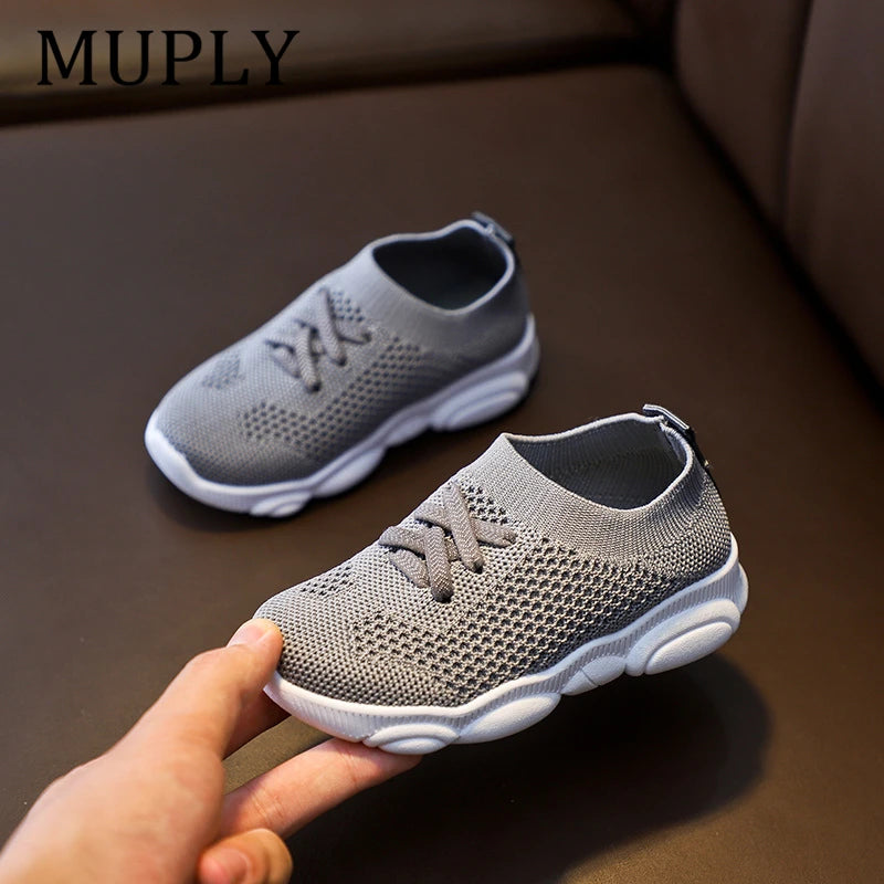 Anti Slip Sneaks | Ship Direct