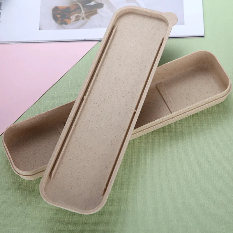 Cutlery Box Set