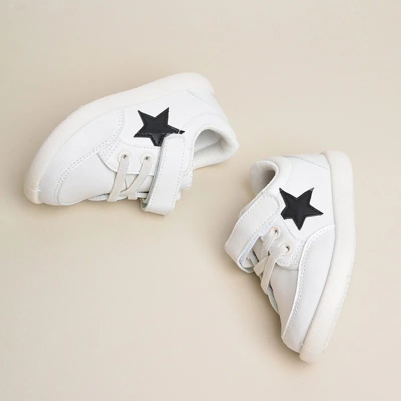 Toddler Sneaks
