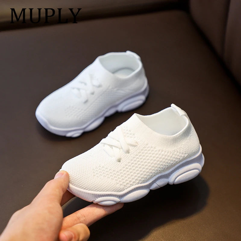 Anti Slip Sneaks | Ship Direct